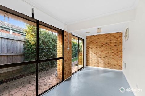 Property photo of 45 Dunn Crescent Langwarrin VIC 3910