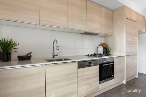 Property photo of 1 Belle Vista Keilor East VIC 3033