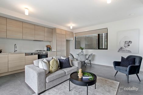 Property photo of 1 Belle Vista Keilor East VIC 3033