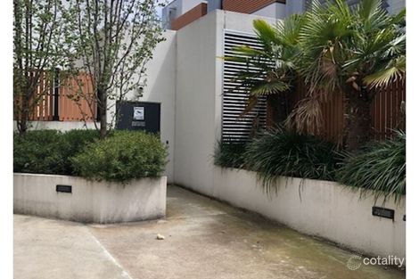 1/329 High St, Kew, VIC 3101