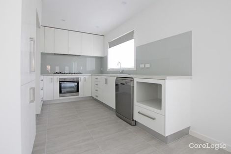 Property photo of 95 Nelson Avenue Altona Meadows VIC 3028