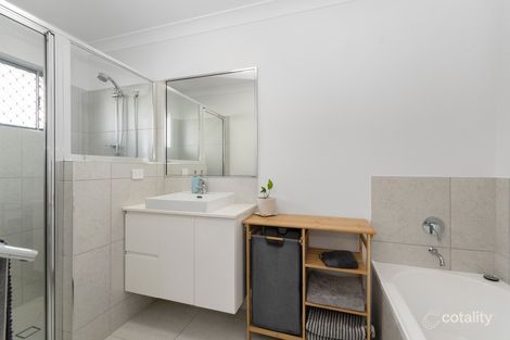 Property photo of 25 The Grange Shaw QLD 4818