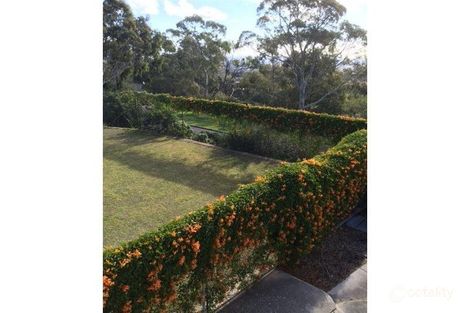 Property photo of 16A Caithness Avenue Beaumont SA 5066