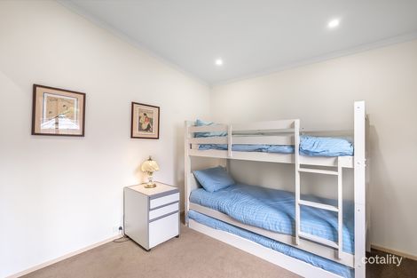 Property photo of 6784 Arthur Highway Port Arthur TAS 7182