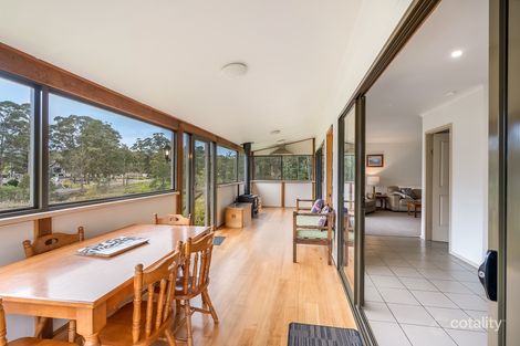 Property photo of 6784 Arthur Highway Port Arthur TAS 7182