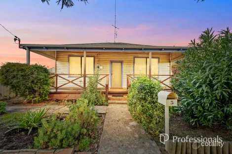 Property photo of 3 The Crescent Brunswick WA 6224