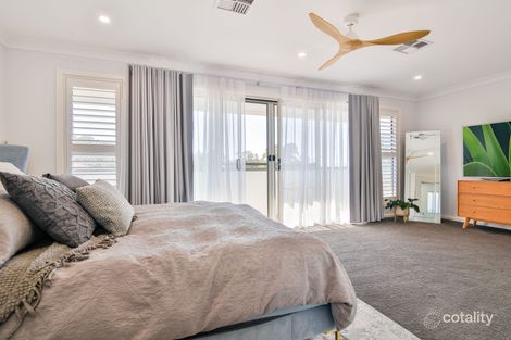 Property photo of 20 St Heliers Road Silverdale NSW 2752