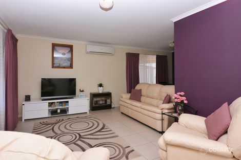 Property photo of 4 Treleaven Close Whyalla Stuart SA 5608