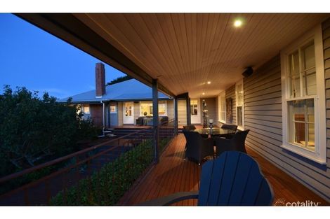 216 Wheelers Hill Rd, Musk, VIC 3461