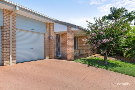 67/18 Spano St, Zillmere, QLD 4034