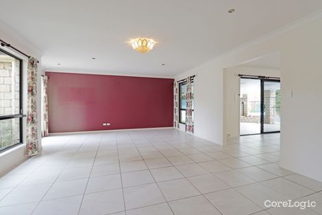 Property photo of 22 Kuthar Street Pelican Waters QLD 4551
