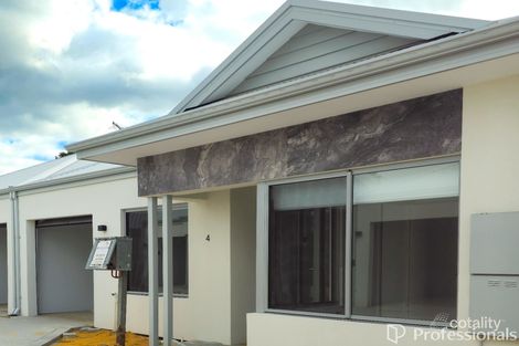 13 Central Tce, Beckenham, WA 6107