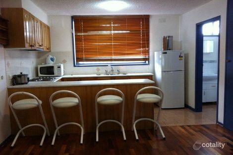Property photo of 28/132 Rupert Street West Footscray VIC 3012