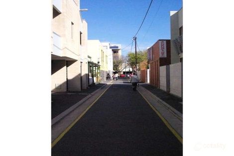 Property photo of 14A Hobsons Place Adelaide SA 5000