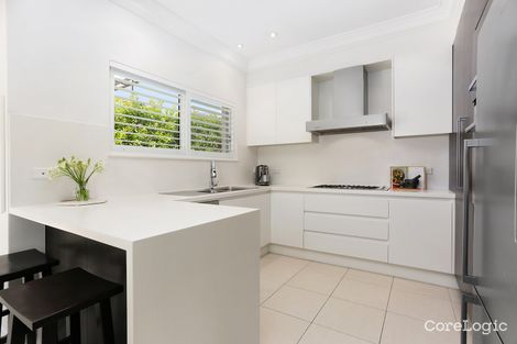 Property photo of 28 Lynwood Street Blakehurst NSW 2221