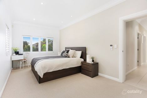 Property photo of 28 Lynwood Street Blakehurst NSW 2221