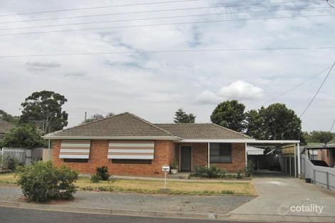 Property photo of 17 Glenere Drive Modbury SA 5092