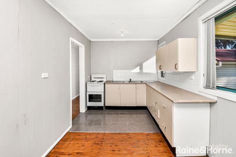 Property photo of 3 Muscio Street Colyton NSW 2760