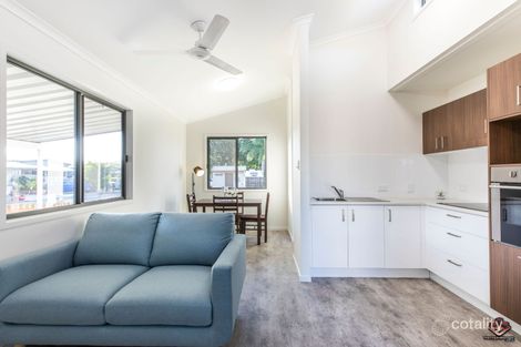 Property photo of 34/1 Muntalunga Drive Nome QLD 4816