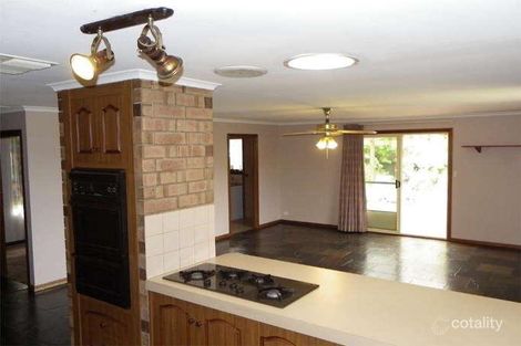 Property photo of 2 Rover Crescent Port Willunga SA 5173