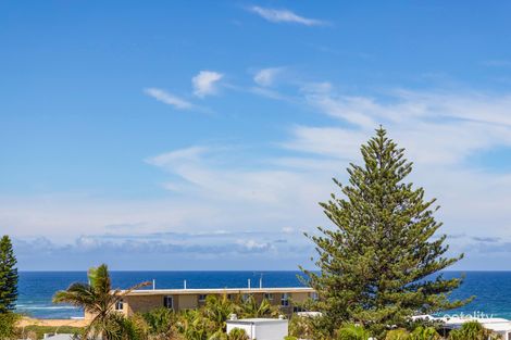 Property photo of 4/48 Golf Avenue Mona Vale NSW 2103