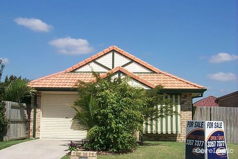 Property photo of 10 Lavender Close Wavell Heights QLD 4012