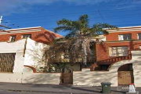 Property photo of 19/261-277 Nicholson Street Carlton VIC 3053