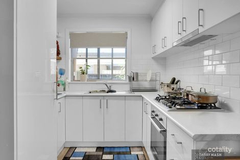 Property photo of 3/70 Docker Street Wangaratta VIC 3677