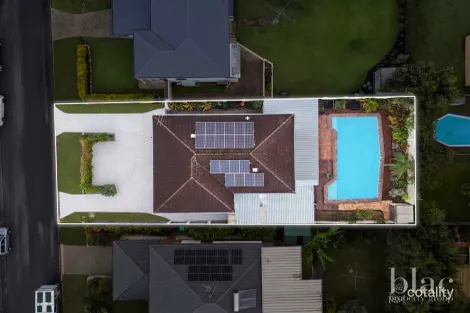 8 Chivalry St, Bray Park, QLD 4500