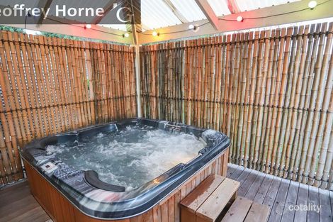 Property photo of 26 Joyce Street Cranbourne West VIC 3977