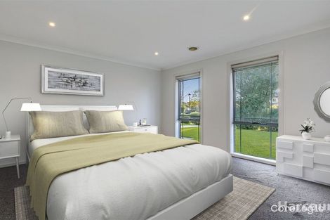 Property photo of 76 Fieldstone Boulevard Beaconsfield VIC 3807