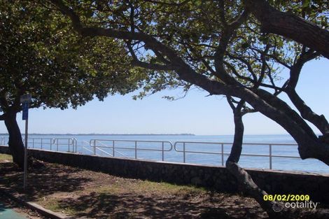 Property photo of 8E Whitman Street Brighton QLD 4017