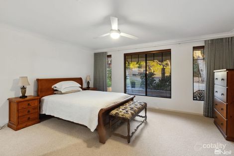 Property photo of 7 Megisti Place Kelmscott WA 6111