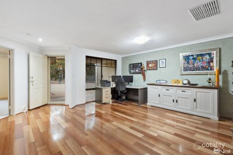 Property photo of 7 Megisti Place Kelmscott WA 6111