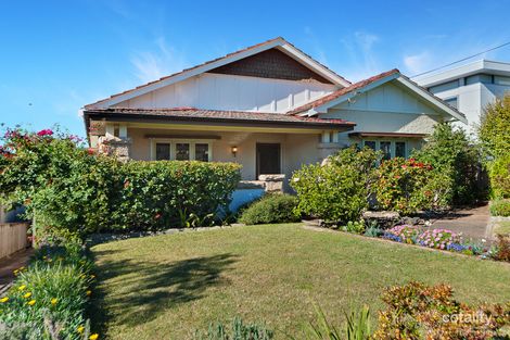 Property photo of 7 Woonona Road Northbridge NSW 2063