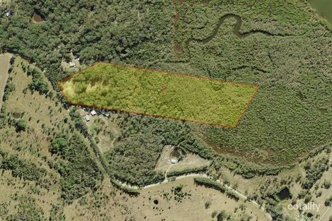 556 Shallow Bay Rd, Shallow Bay, NSW 2428