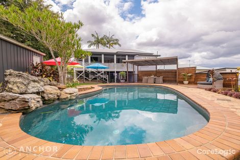 Property photo of 18 Ray Street Gympie QLD 4570