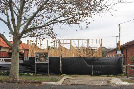 52 Addison St, Elwood, VIC 3184