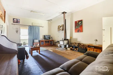 Property photo of 74 Darby Road Spring Ridge NSW 2343