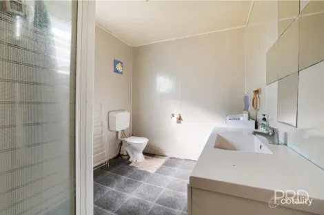 Property photo of 74 Darby Road Spring Ridge NSW 2343
