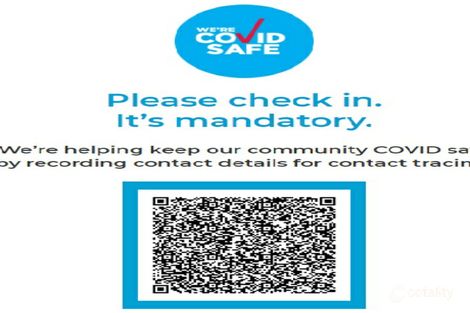 Property photo of 4 Stuart Street Kempsey NSW 2440