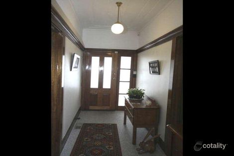 Property photo of 7 Greenway Avenue Lenah Valley TAS 7008