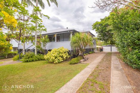 Property photo of 18 Ray Street Gympie QLD 4570