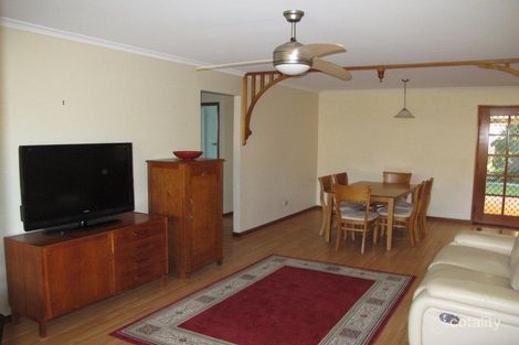 Property photo of 20/124-132 Wellington Street Ormiston QLD 4160