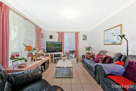 Property photo of 18 Cassowary Street Doolandella QLD 4077