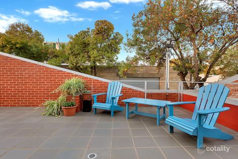 7a Chinner Ave, Parkside, SA 5063