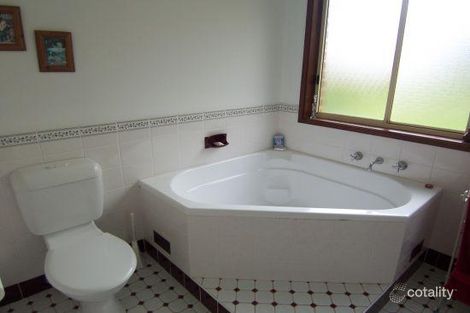 Property photo of 188 Cobbitty Road Cobbitty NSW 2570