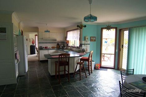 Property photo of 188 Cobbitty Road Cobbitty NSW 2570