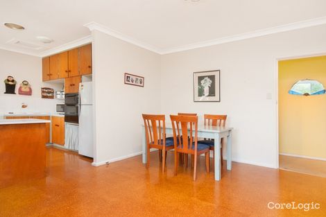 Property photo of 39 Havilah Avenue Wahroonga NSW 2076