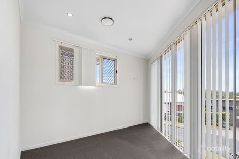 Property photo of 47 Hill Crescent Carina Heights QLD 4152